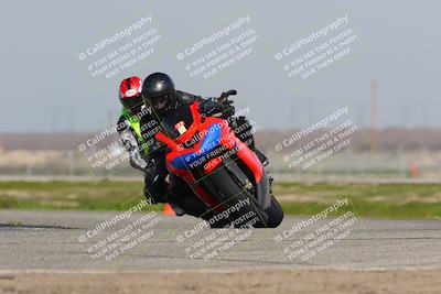 media/Feb-20-2023-Lets Ride (Mon) [[b732ab2d6d]]/B Group/1020am (Sweeper)/